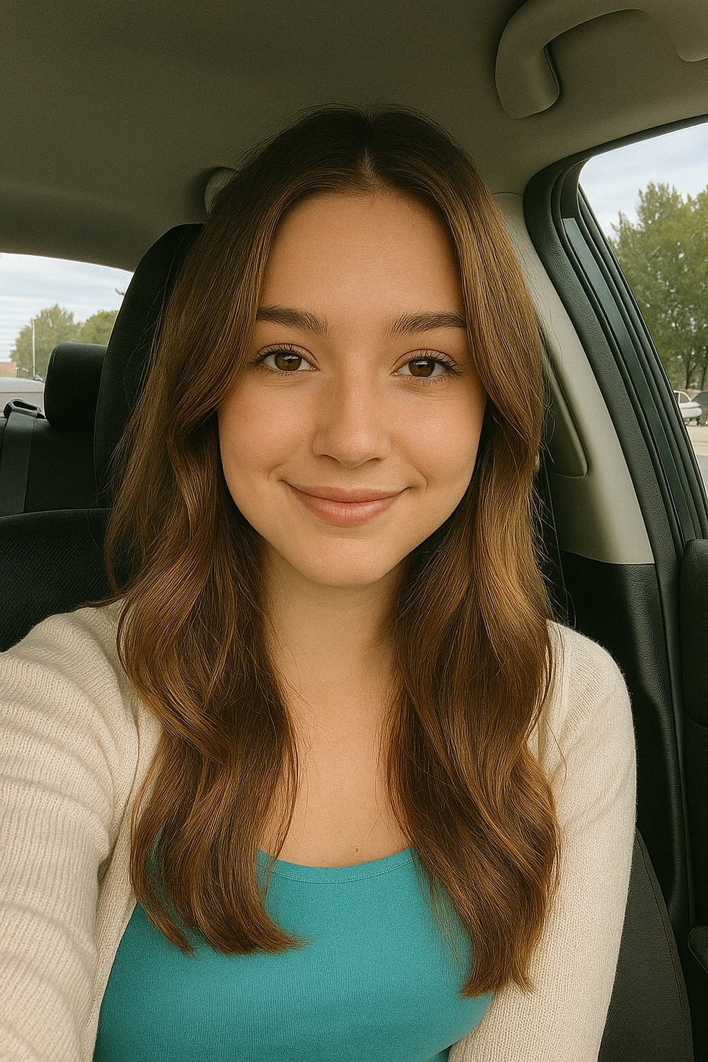 <em>Jillian K., Nashville</em>